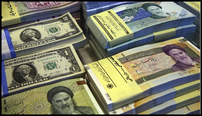 عراق با ایران معامله دلاری نمی کند