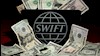 نمایندگان کنگره آمریکا خواهان اخراج رژیم ایران از سوئیفت شدند