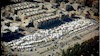 وضعیت زلزله زدگان کرمانشاه