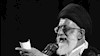 حکم خامنه ای