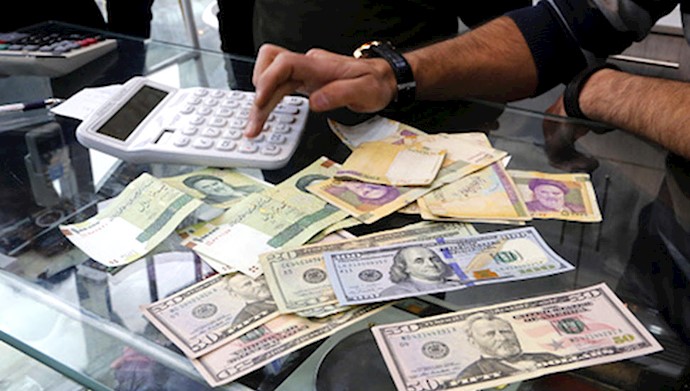 ‌ هر شرکتی که با رژیم ایران معامله کند با میلیاردها دلار جریمه روبرو می شود