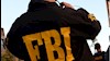 اف بی آی