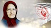 مجاهد قهرمان و صدیق بتول علوی طالقانی