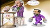 بسته اروپایی!