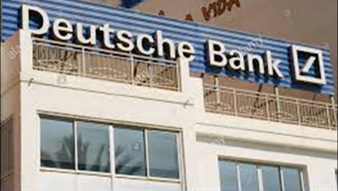 داچ بانک در آلمان