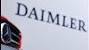 خودروسازی دایملر