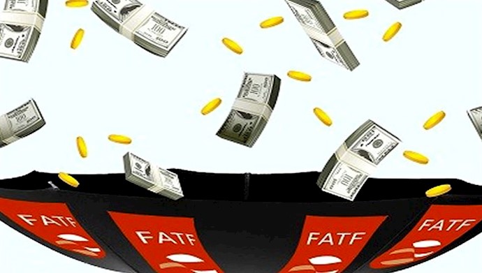 تدبیر یا تسلیم