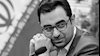 معاون ارزی بانک مرکزی دستگیر شد