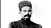 باقرخان، سالار ملی