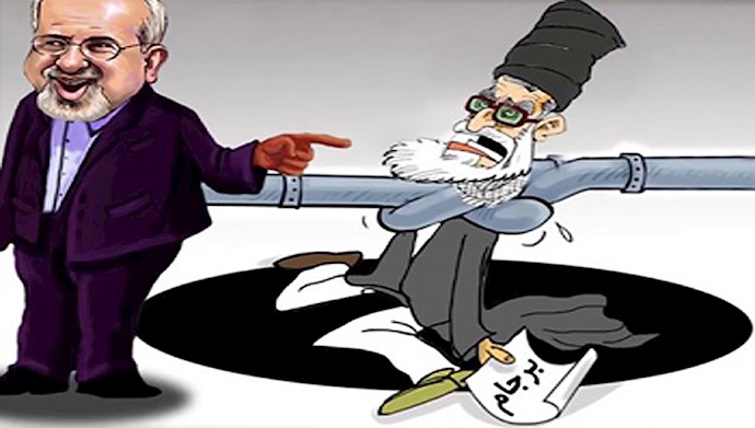 مذاکره یا عدم مذاکره؟!