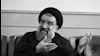 آخوند احمد خاتمی