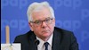 جاکیچ کژاپوتوویژ  وزیر خارجه لهستان