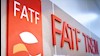 FATF