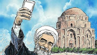 سفر روحانی و هزینه‌های سنگین سیاسی