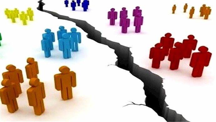 جراحی مهم و اصلاحات ساختاری نظام ولایت!