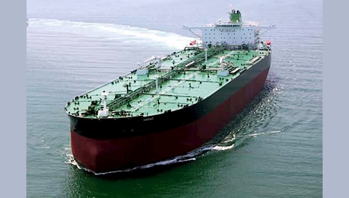 ژاپن به واردات نفت از ایران توقف می زند