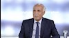 مهدی براعی از مسئولان سازمان مجاهدین خلق ایران