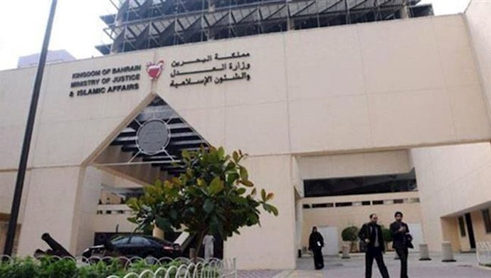 ۱۶۹عضو شبکه شبه نظامیان وابسته به سپاه پاسداران در بحرین متهم شدند