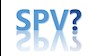 SPV، «نمادین و بی‌فایده»!