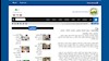 پلنوم سوم کمیته مرکزی سازمان خبات کردستان ایران
