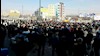 کرمانشاه - قیام سراسری مردم ایران دی ۹۷