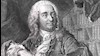 ۲۴ ژانویه ۱۶۷۹ - ۴بهمن: تولد کریستیان فون وولف فیلسوف آلمانی