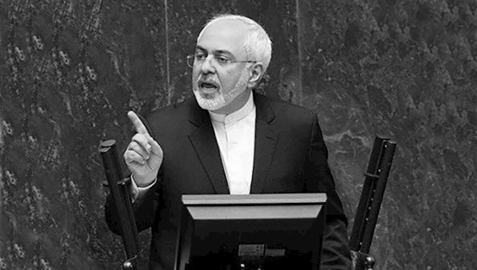 جلسه را غیرعلنی بکنند تا من بتوانم بحث‌هایی را مطرح کنم