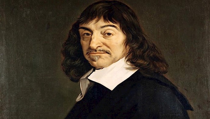 ۱ فوریه ۱۶۵۰ - ۱۲بهمن: درگذشت رنه‌دکارت، فیلسوف بزرگ فرانسوی