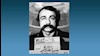 ۲۹بهمن ۱۳۵۲ - ۱۸ فوریه: شهادت خسرو گلسرخی و کرامت‌الله دانشیان