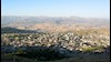 سردشت