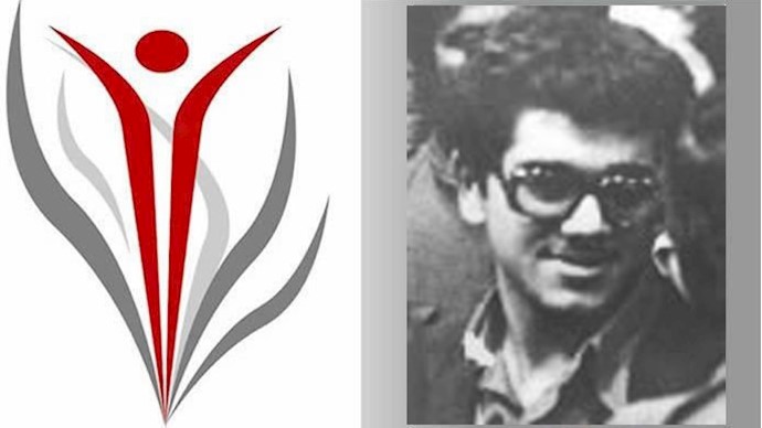 به یاد مجاهد شهید مقدس، مجاهد قهرمان کاظم افجهای