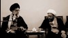 بنبست خامنهای؛ گماردن یک مهره به ۲منصب کلیدی