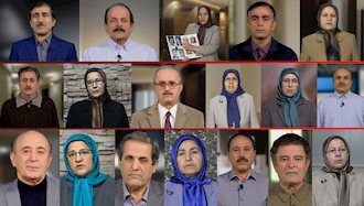 شاهدان جنایات و شکنجه های رژیم در زندانها
