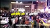 قیامی تا سرنگونی