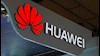 شرکت هواوی