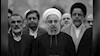 ایران با سخت ترین وضعیت اقتصادی مواجه است