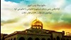 زینب کبری، بانوی پیشتاز مجاهدان عاشورا