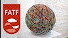 کلاف سردرگم FATF