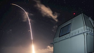 راهبرد جدید آمریکا برای مقابله با دفاع موشکی