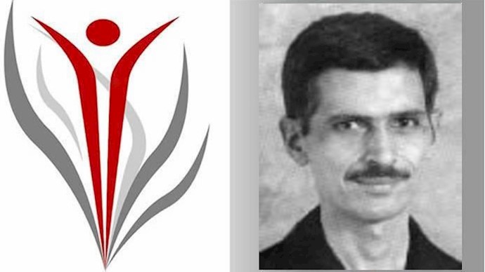 یاد وخاطره مجاهد شهید محمدرضا احمدی دانش آشتیانی، گرامی باد