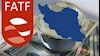 تن‌دادن رژیم ایران به اف.ای‌.تی.اف