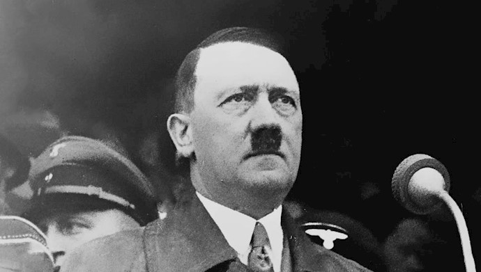 ۳۱ ژانویه ۱۹۳۳ - ۱۱بهمن: روزی که هیتلر صدراعظم آلمان شد