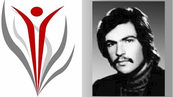 با یاد مجاهد شهید مصطفی بنی هاشمی