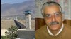 زندانی سیاسی ابوالقاسم فولادوند