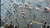 درگیریها در عراق ادامه دارند