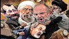 تشدید جنگ و بن بست رژیم بر سر FATF