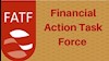 FATF