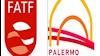 بحران FATF
