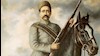 ستارخان سردار ملی