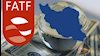 زهر FATF